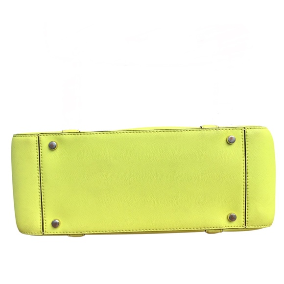 Kate Spade Tote Bag ~ Excellent Condition - Picture 7 of 16